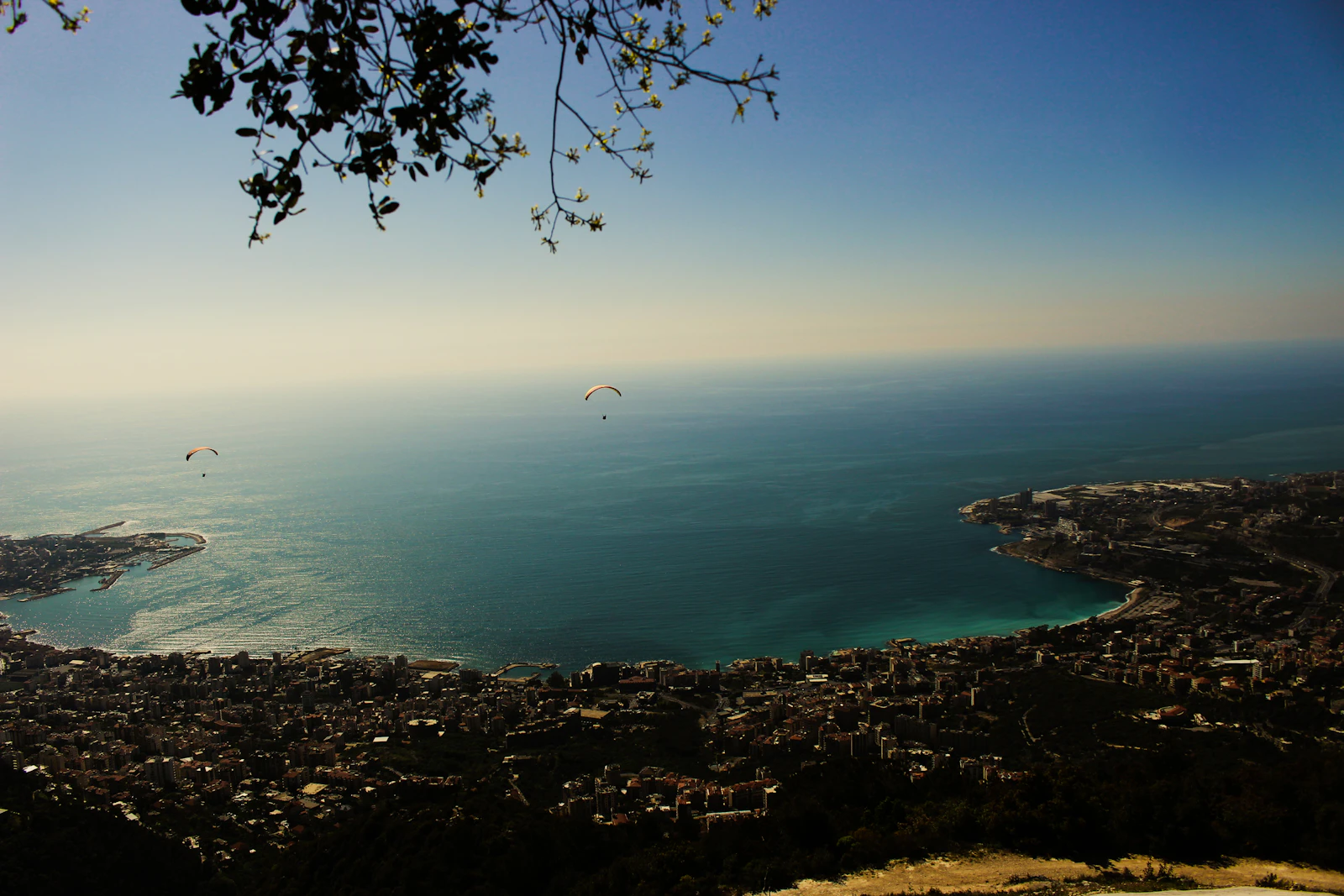 Beirut, Lebanon photo 11 by Jametlene Reskp