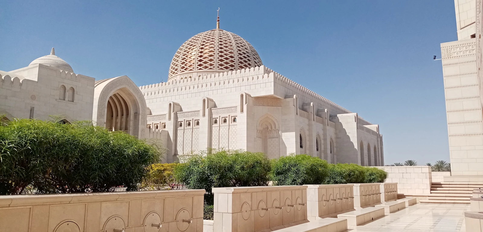Muscat, Oman photo 18 by Mr MaroX