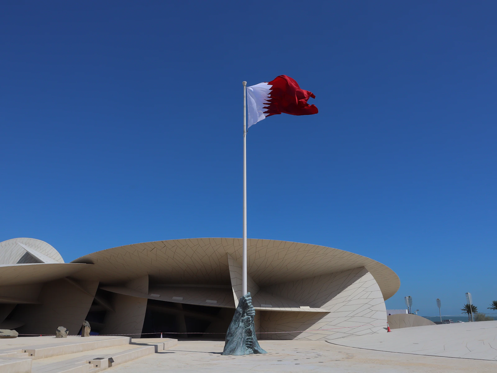 Doha, Qatar photo 28 by monk 333