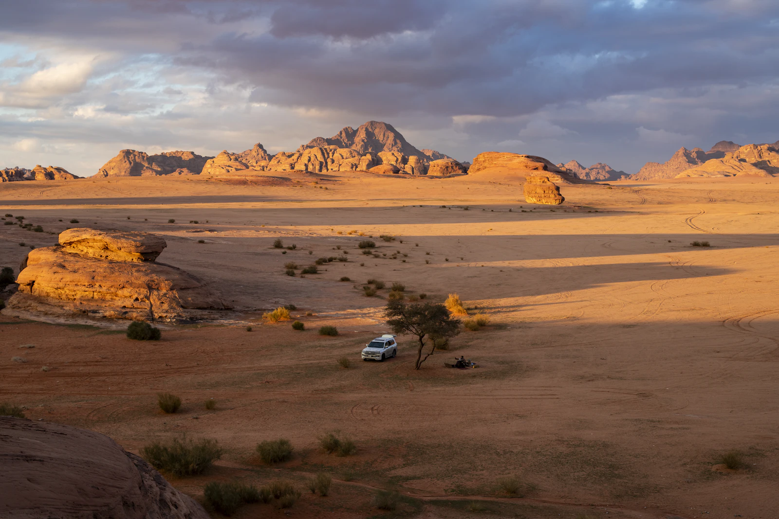 AlUla, Saudi Arabia photo 26 by SALEH