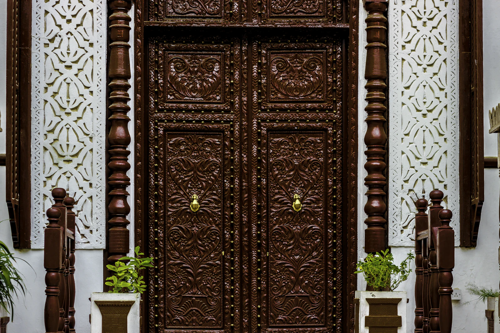Jeddah, Saudi Arabia photo 15 by Faris Al-Zahrani