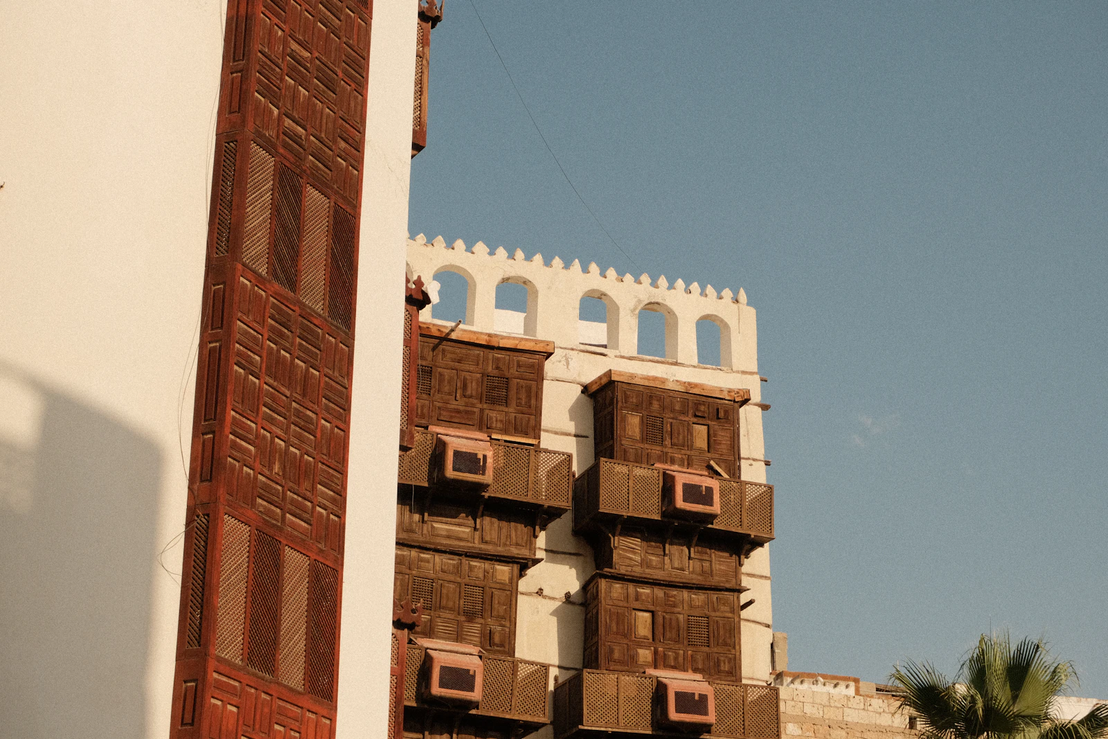 Jeddah, Saudi Arabia photo 8 by abdullah alallah