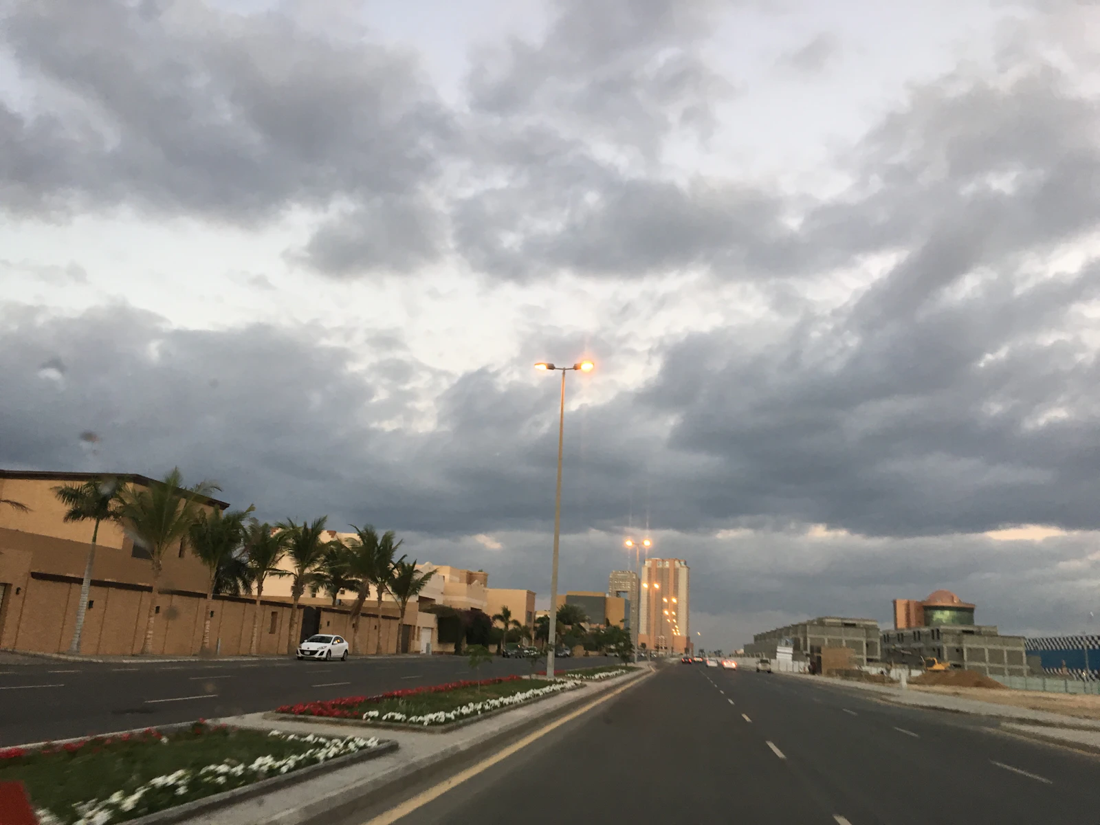 Jeddah, Saudi Arabia photo 29 by Husam Yaghi