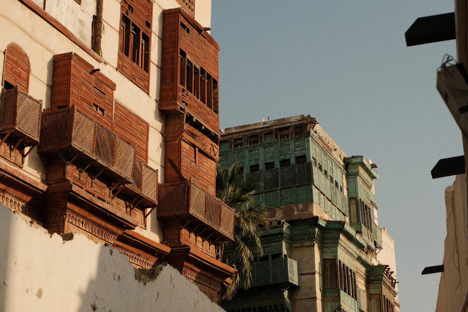 Jeddah, Saudi Arabia photo 5 by abdullah alallah