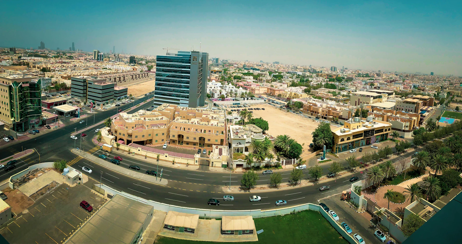 Jeddah, Saudi Arabia photo 17 by MD ENAMUL HAQUE TETU