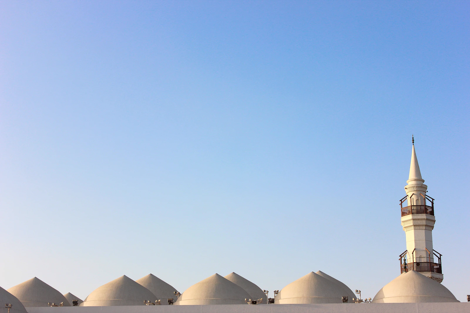 Jeddah, Saudi Arabia photo 26 by mahdiya aqila