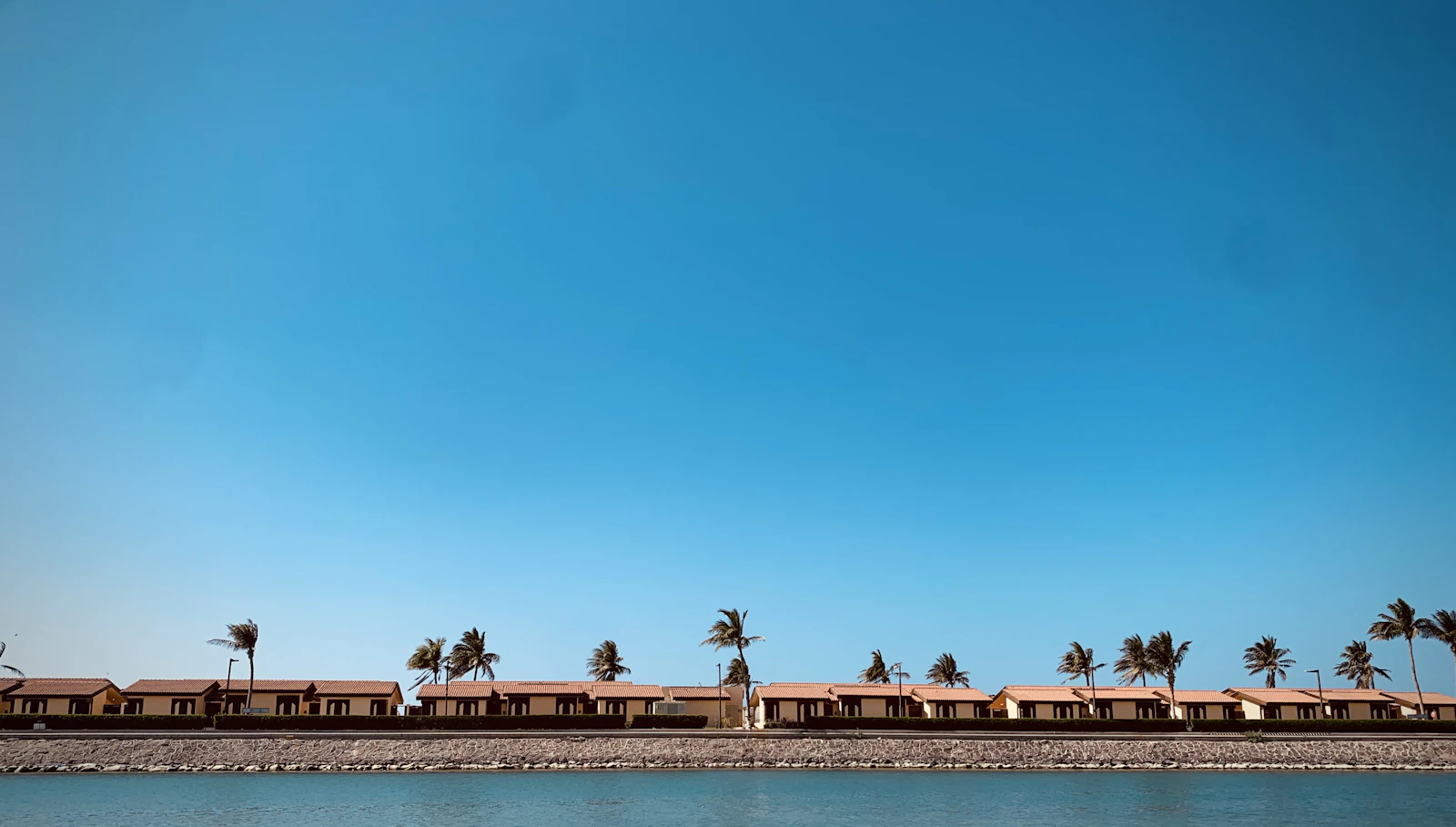 Jeddah, Saudi Arabia photo 23 by Richard Glendenning