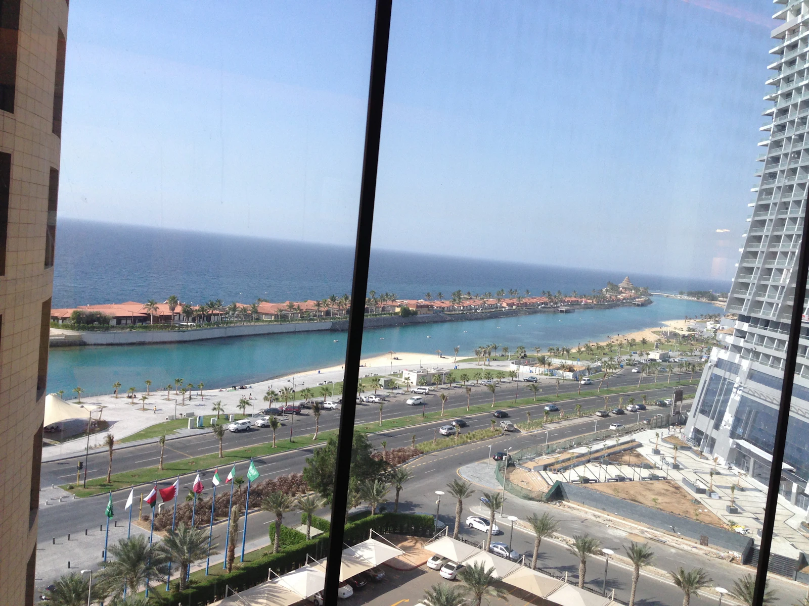 Jeddah, Saudi Arabia photo 30 by Mahmood Alaradi