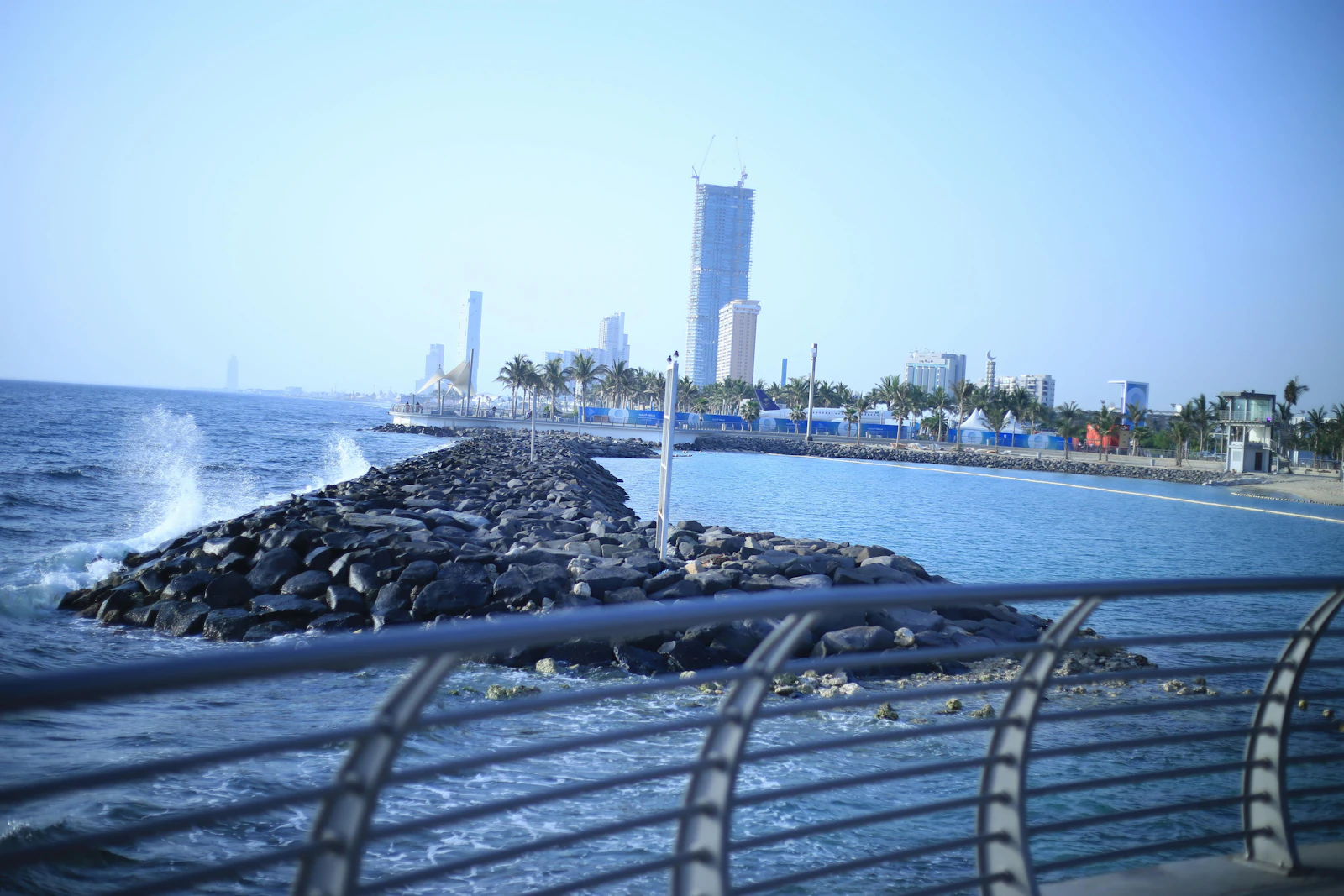 Jeddah, Saudi Arabia photo 20 by MD ENAMUL HAQUE TETU