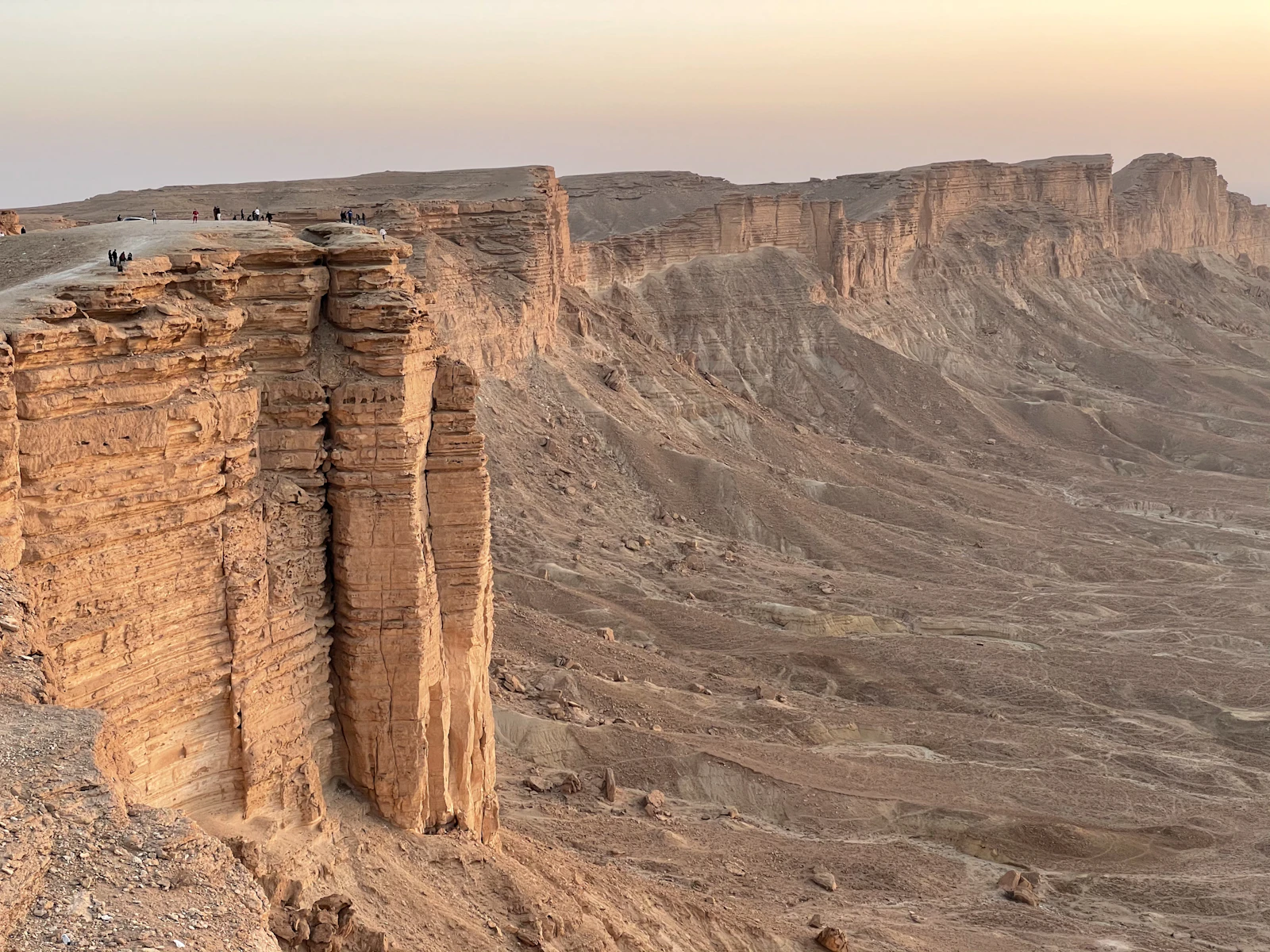 Riyadh, Saudi Arabia photo 8 by Khalid Elkady