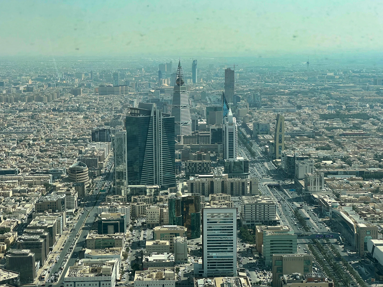Riyadh, Saudi Arabia photo 6 by Datingscout