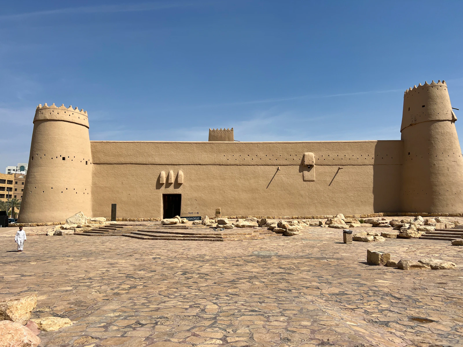 Riyadh, Saudi Arabia photo 14 by Datingscout