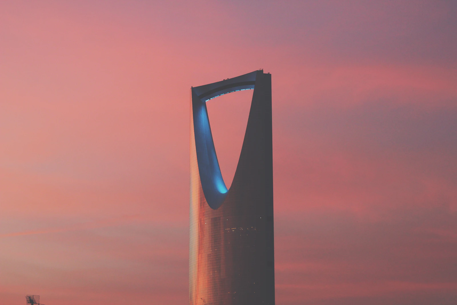 Riyadh, Saudi Arabia photo 4 by Hala AlGhanim