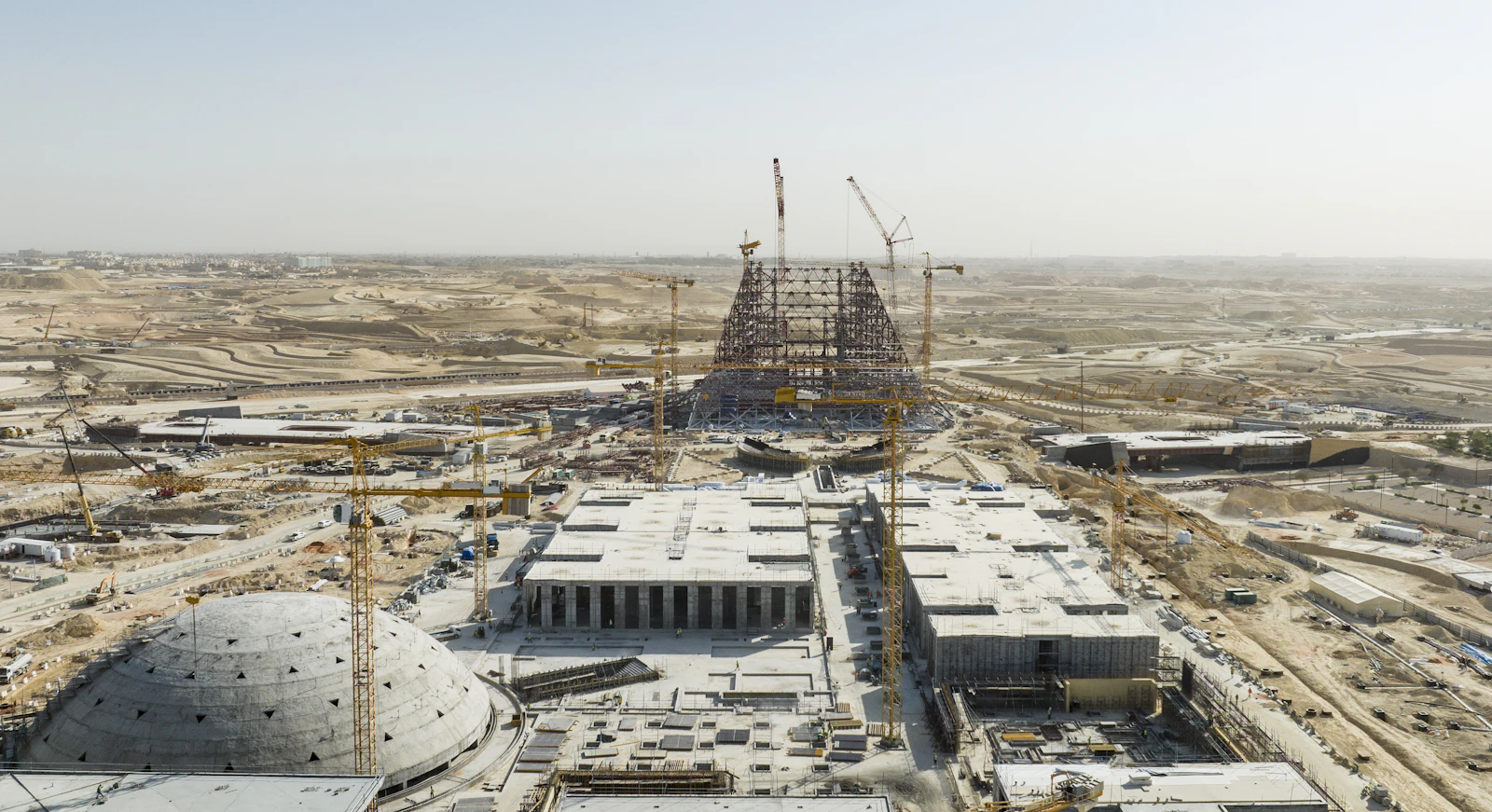 Riyadh, Saudi Arabia photo 26 by Nojood Al Aqeel