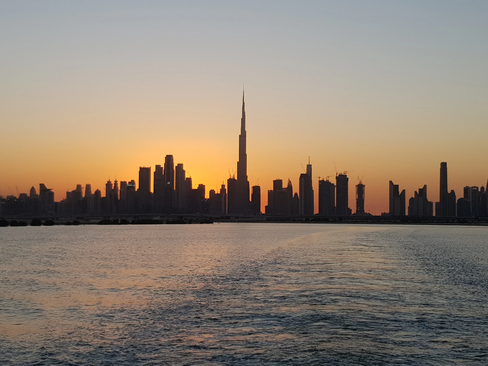 Dubai, United Arab Emirates photo 16 by Karen Dalton
