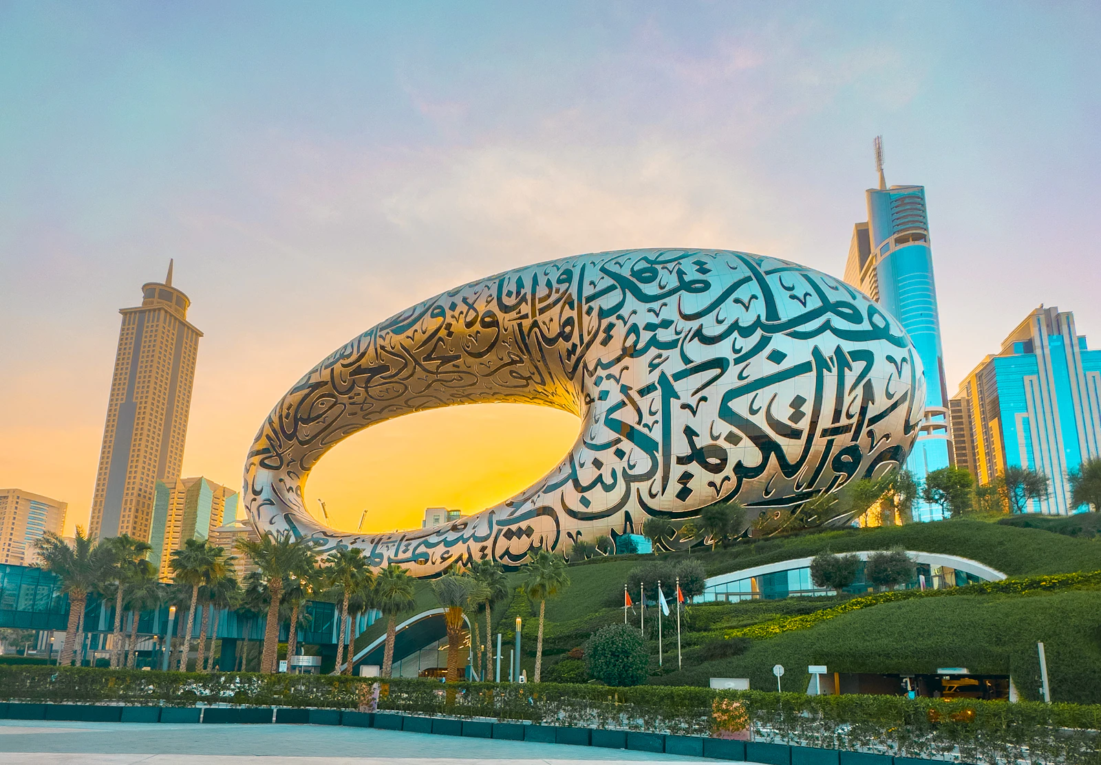 Dubai, United Arab Emirates photo 19 by Haris khan