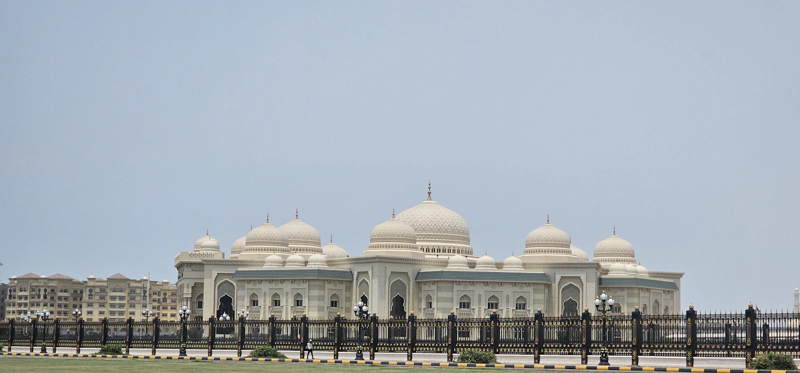 Sharjah, United Arab Emirates photo 7 by Muhammad Ahmad
