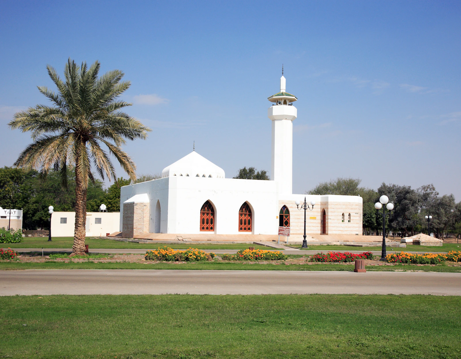 Sharjah, United Arab Emirates photo 20 by Saj Shafique