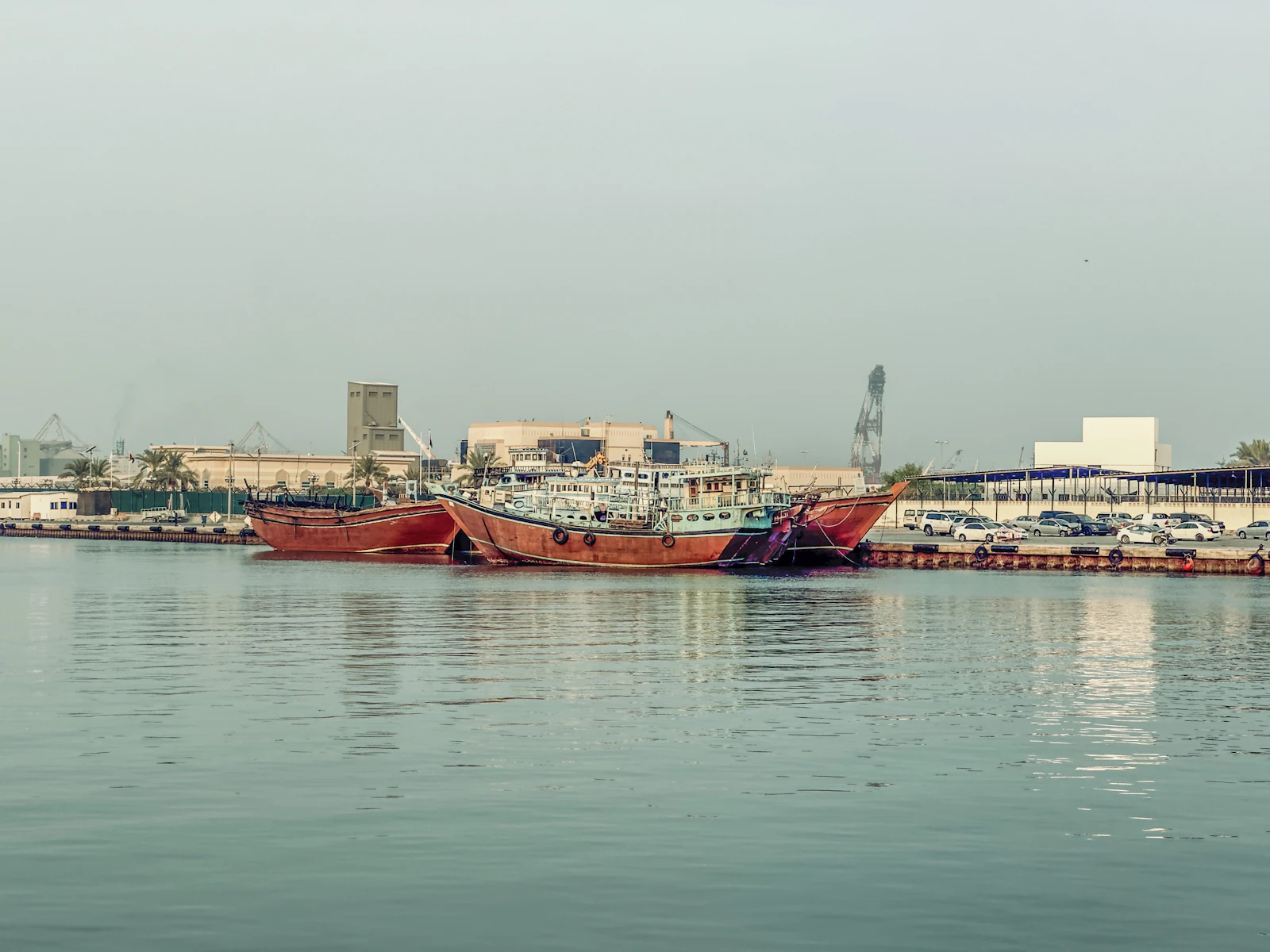 Sharjah, United Arab Emirates photo 9 by Abdalla Mohamed
