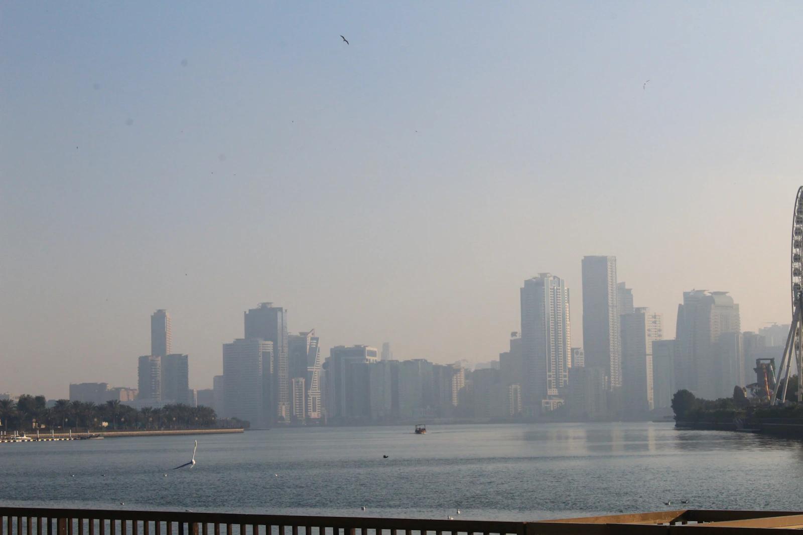 Sharjah, United Arab Emirates photo 13 by zunair mughal