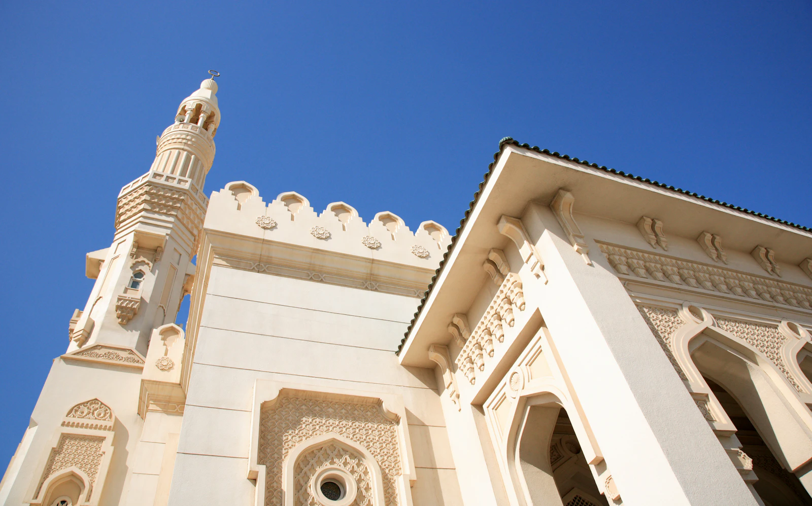 Sharjah, United Arab Emirates photo 15 by Saj Shafique