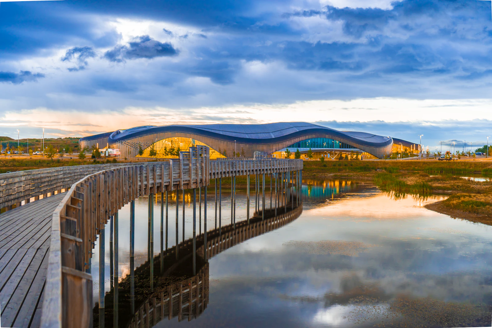 Calgary, Canada photo 20 by Ahmed Zalabany