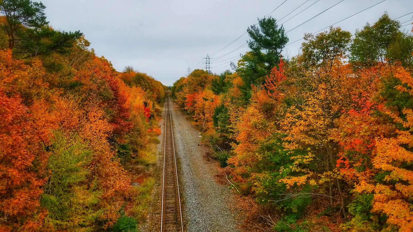 Halifax, Canada photo 5 by Im17 Photo