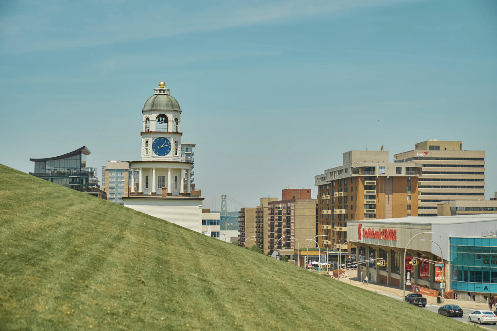 Halifax, Canada photo 3 by snap shoot