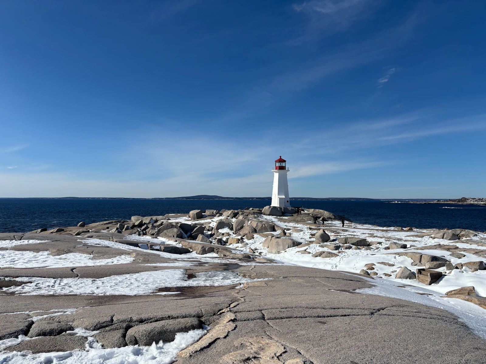Halifax, Canada photo 26 by Holly