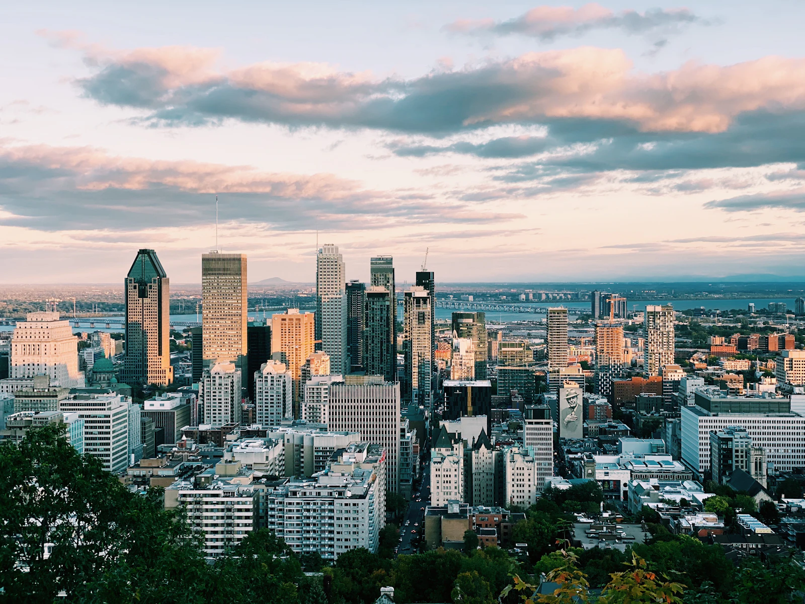 Montreal, Canada photo 25 by Olivier Amyot