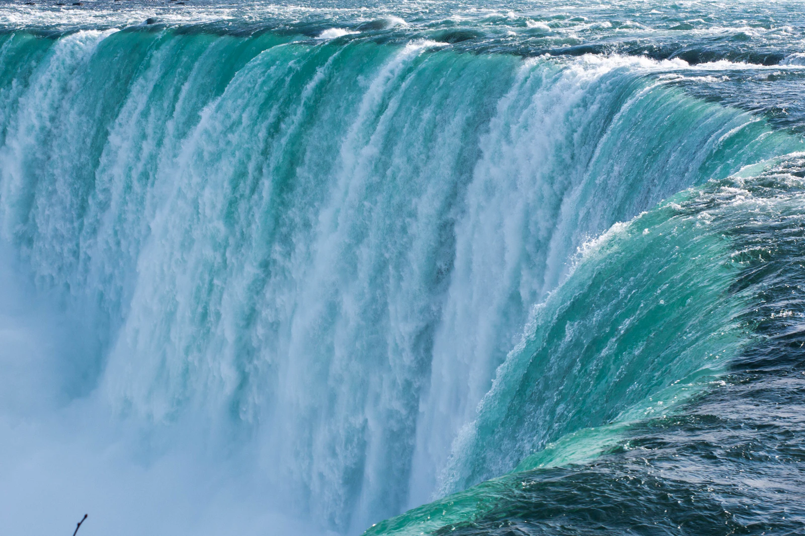 Niagara Falls, Canada photo 7 by Vince Veras