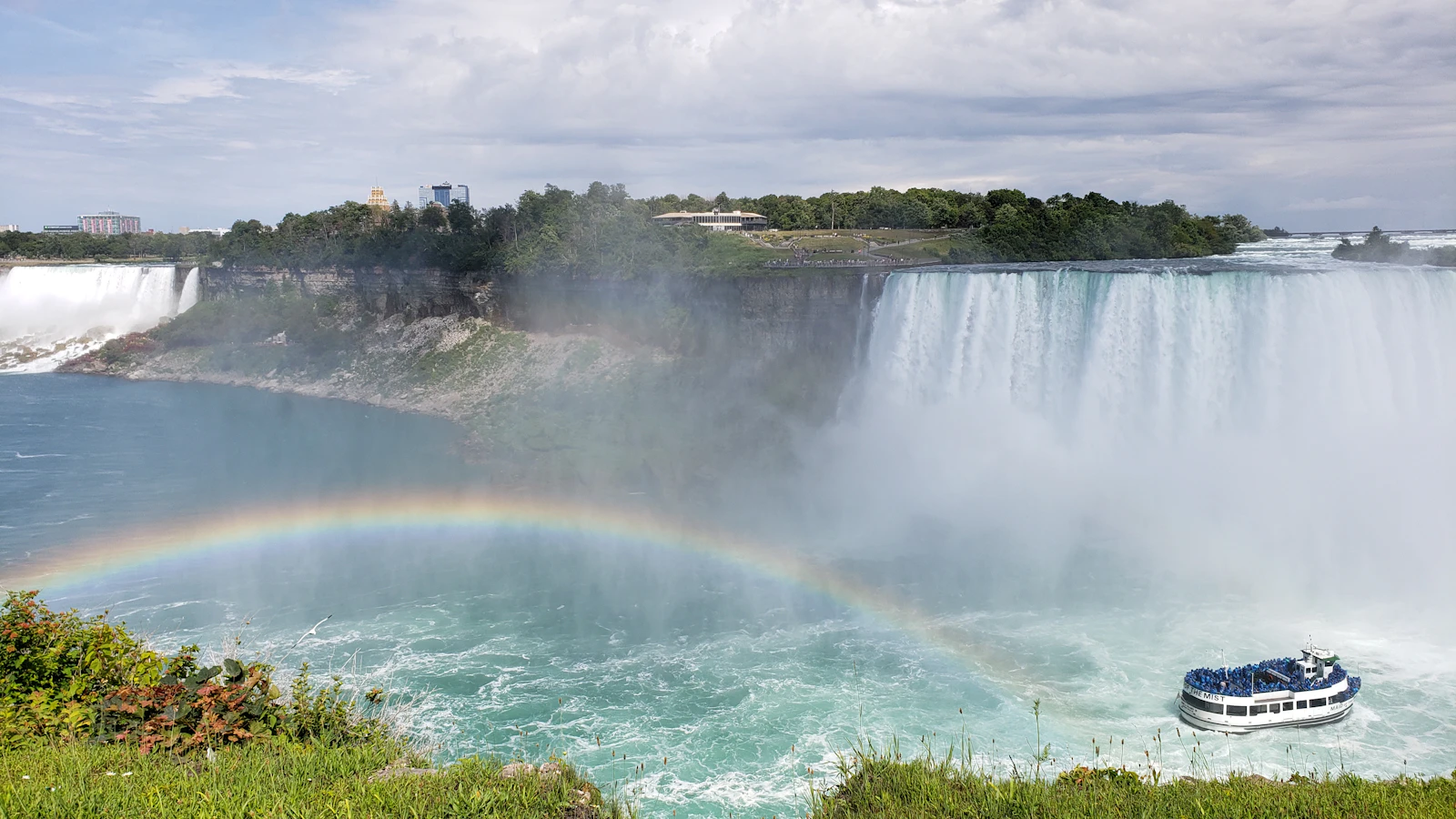 Niagara Falls, Canada photo 17 by Green Hedge Realty Inc., Brokerage
