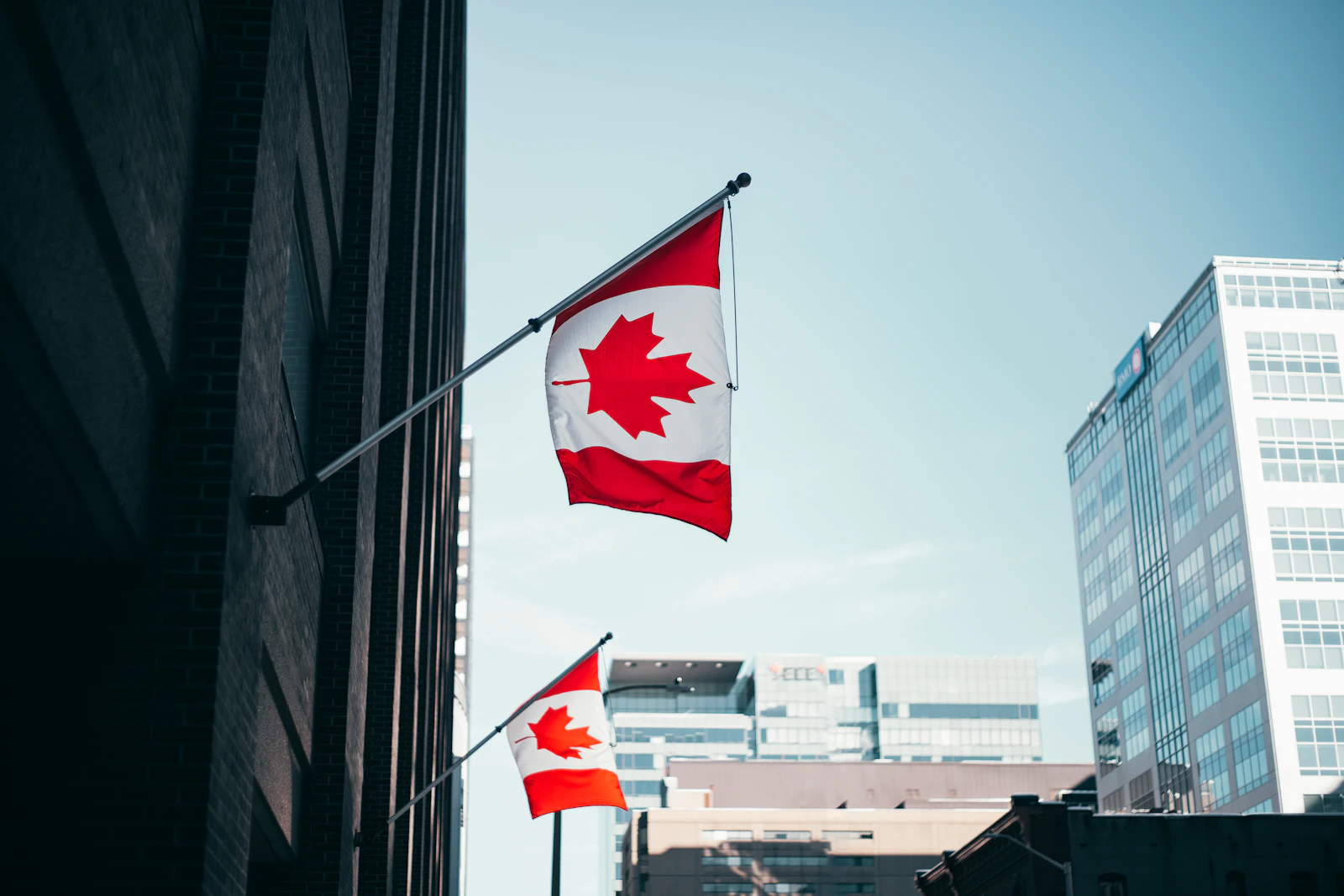 Ottawa, Canada photo 16 by Tom Carnegie