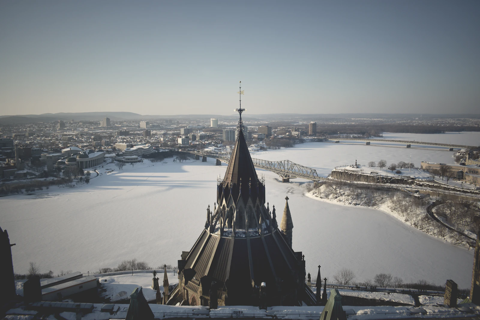 Ottawa, Canada photo 28 by SGC