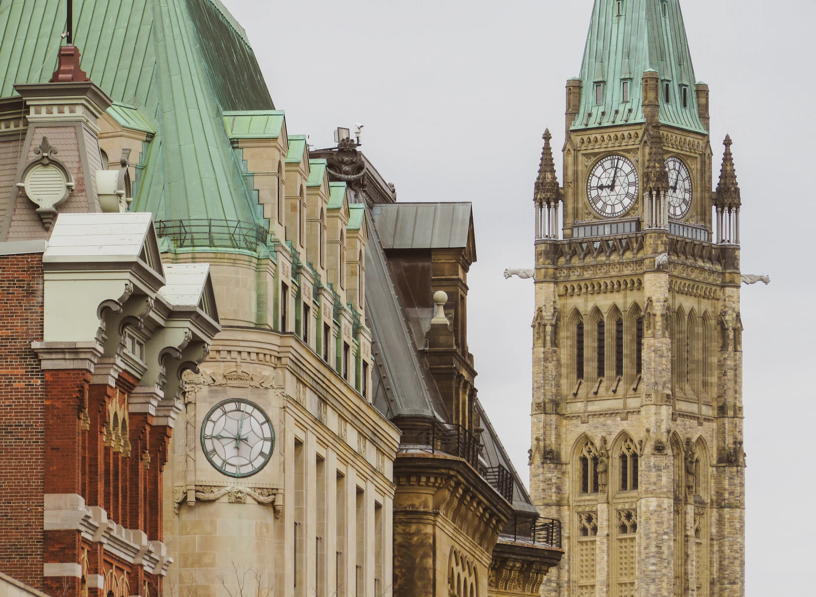 Ottawa, Canada photo 26 by Caio Fernandes