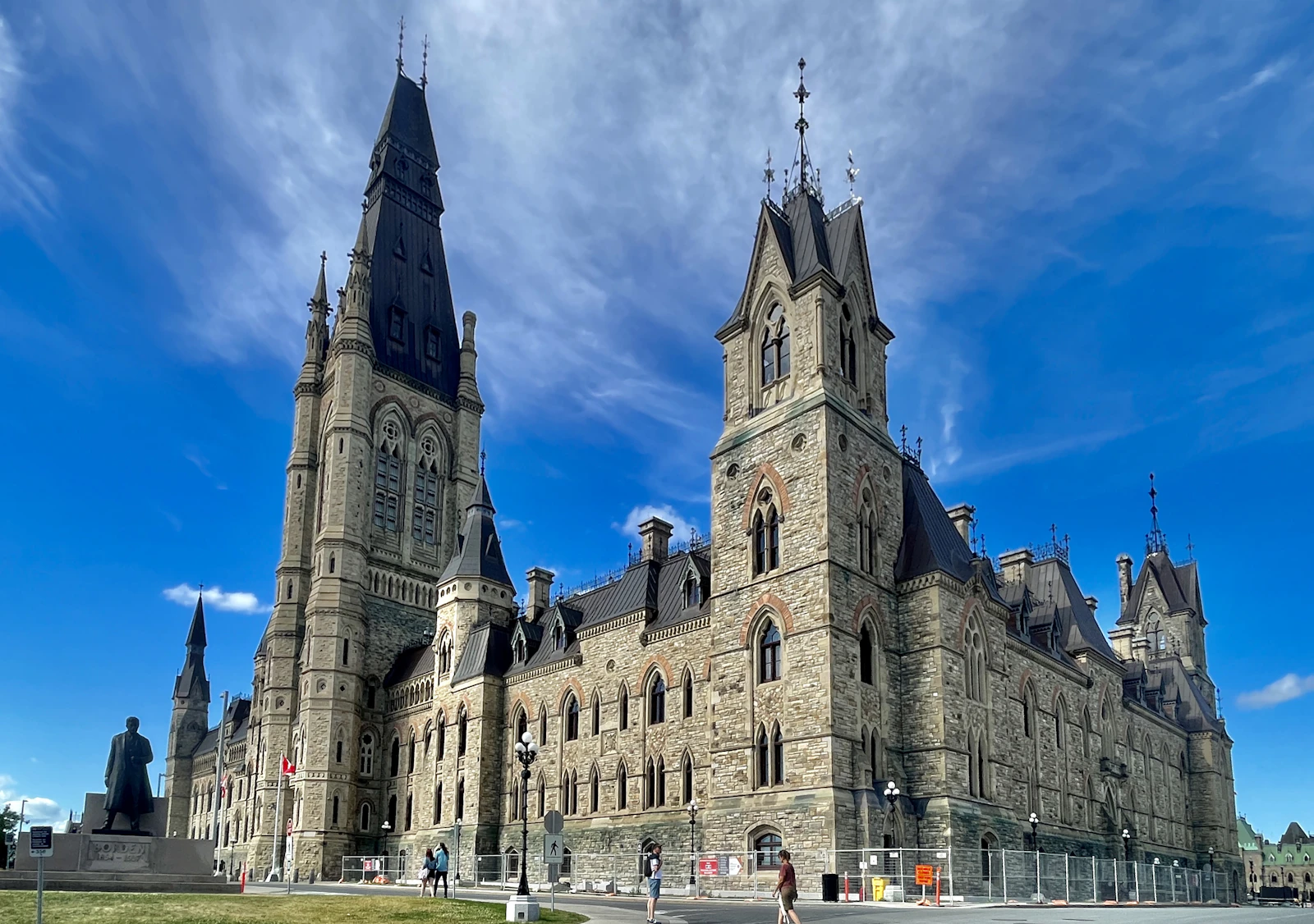 Ottawa, Canada photo 24 by Redwan Chowdhury
