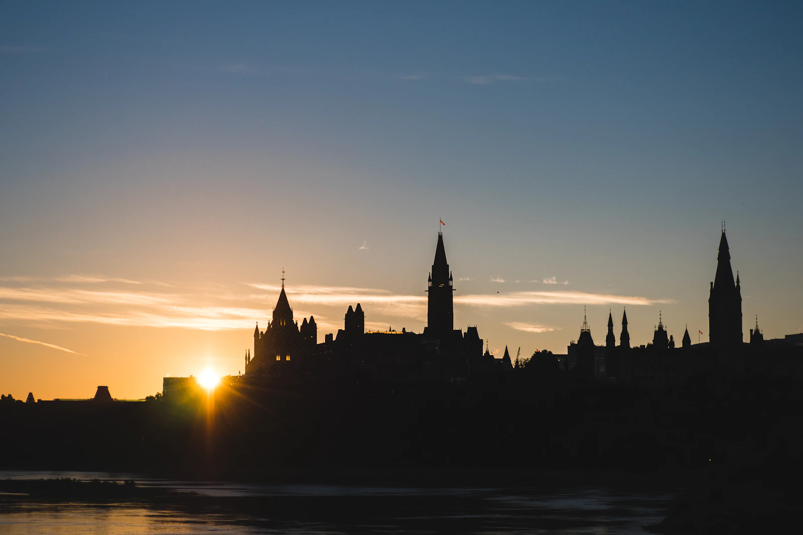 Ottawa, Canada photo 11 by Robbie Palmer