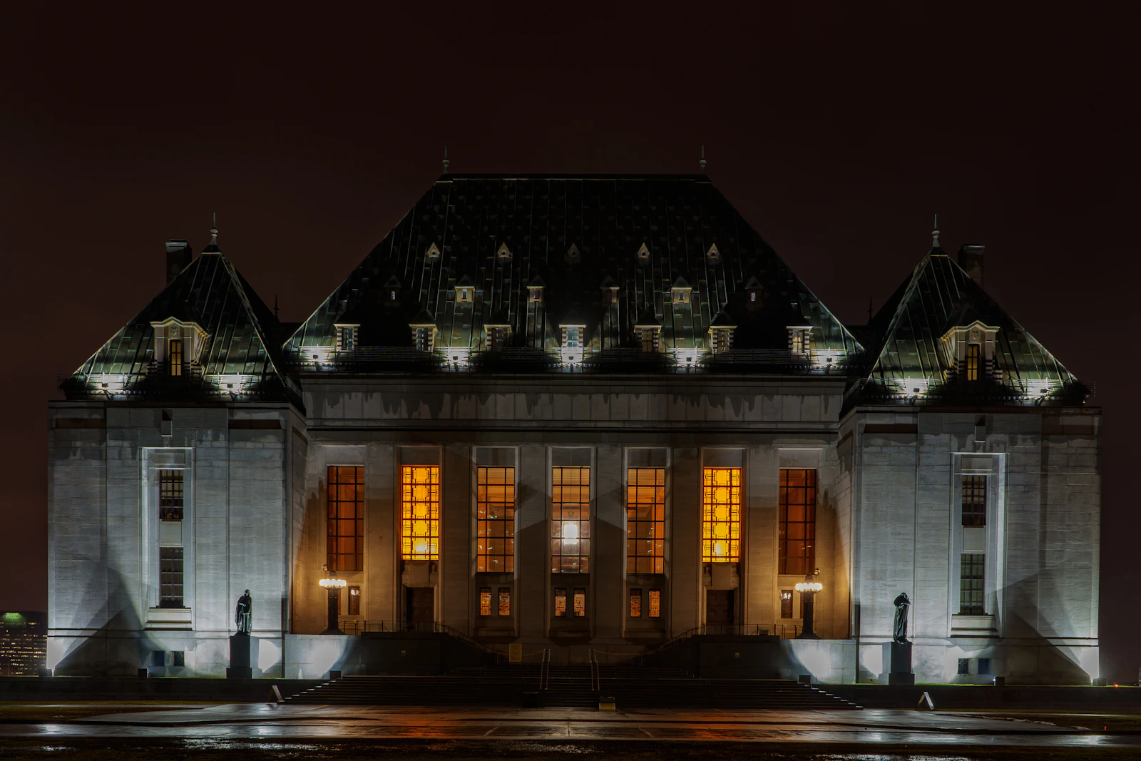 Ottawa, Canada photo 20 by Tom Carnegie