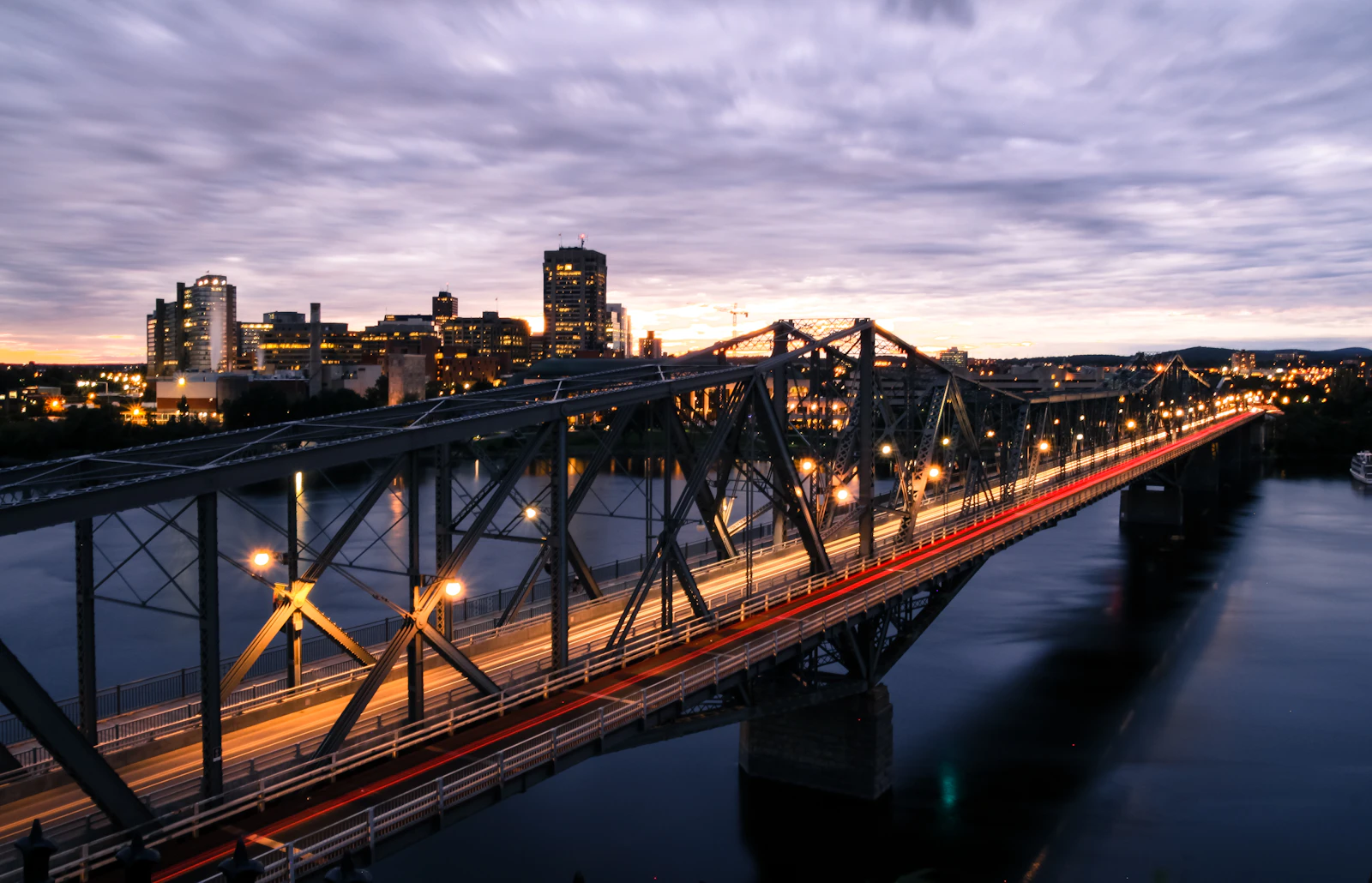 Ottawa, Canada photo 22 by Naveen Kumar