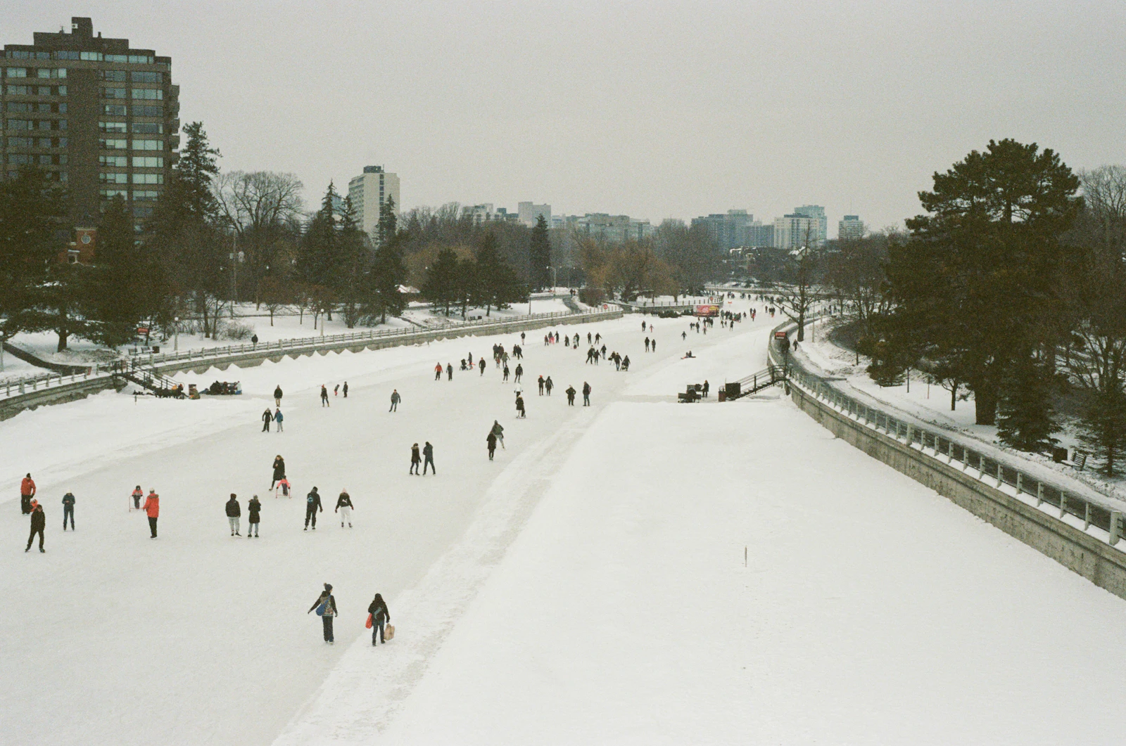 Ottawa, Canada photo 23 by Randy Laybourne