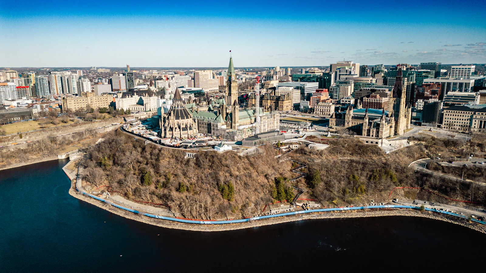 Ottawa, Canada photo 13 by A K