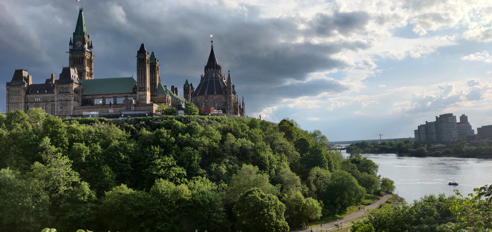 Ottawa, Canada photo 9 by Shubham Sharan