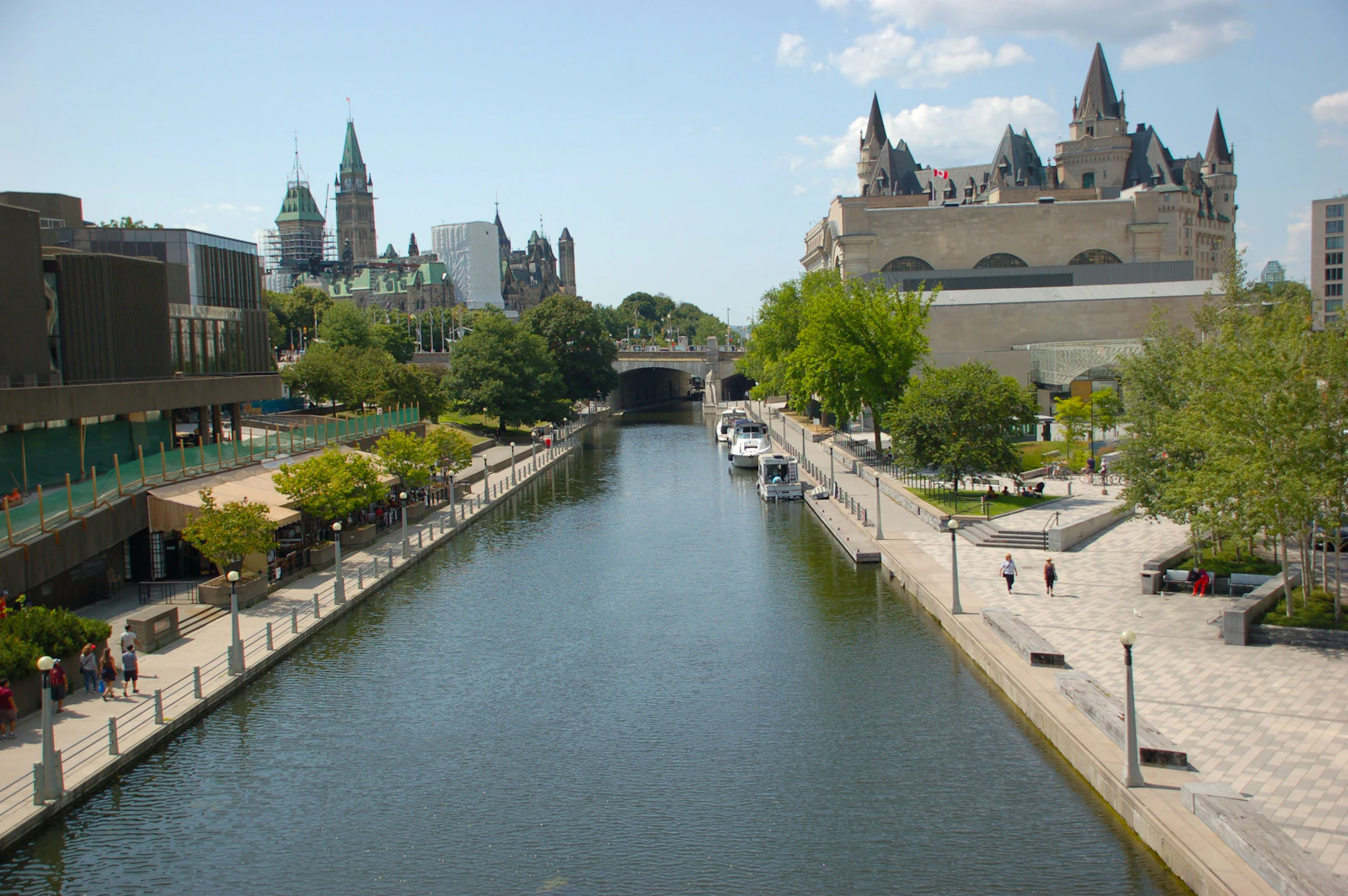 Ottawa, Canada photo 19 by Chelsey Faucher