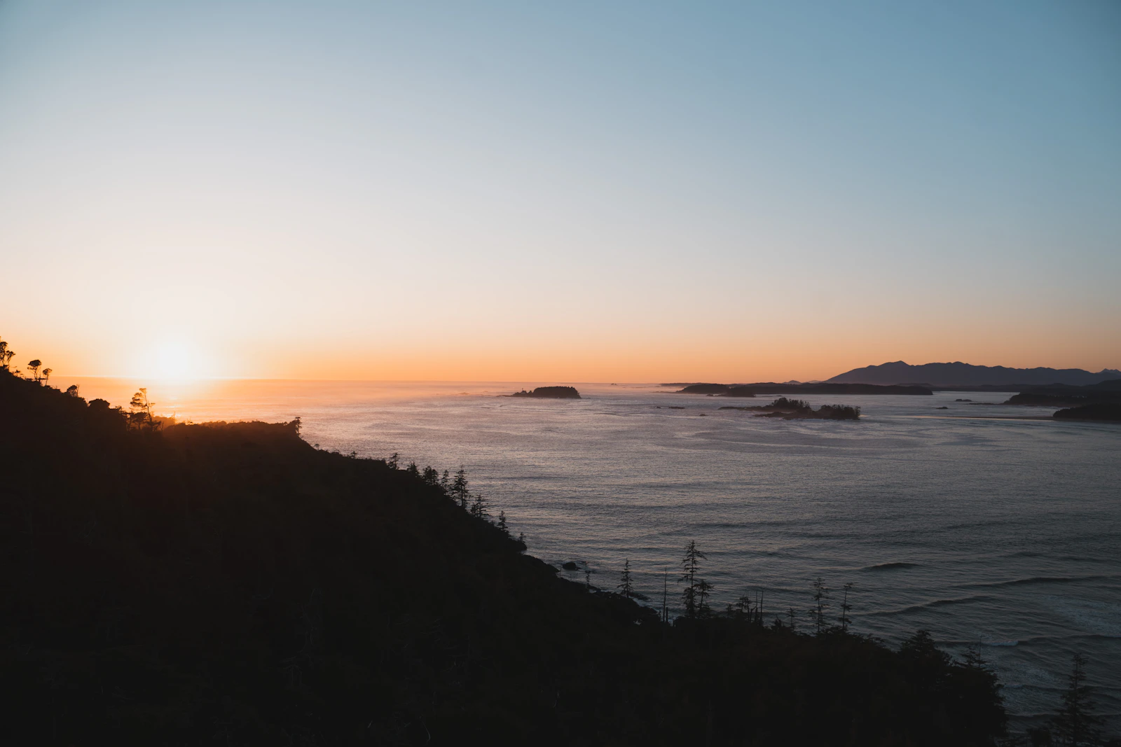 Tofino, Canada photo 7 by alex geerts