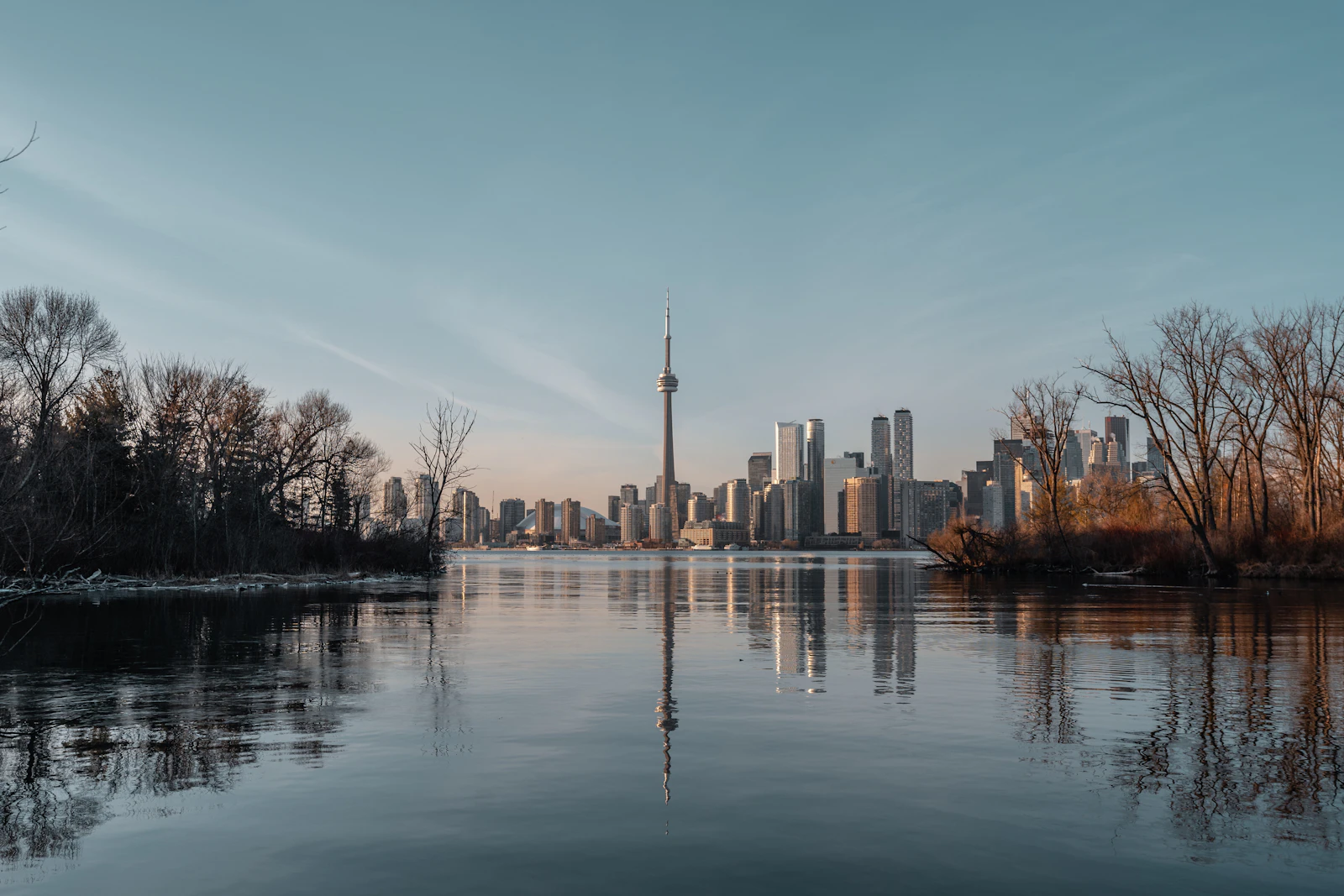 Toronto, Canada photo 24 by Jan Weber