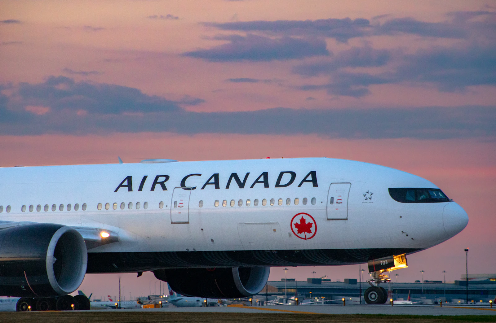 Toronto, Canada photo 21 by Adam Khan