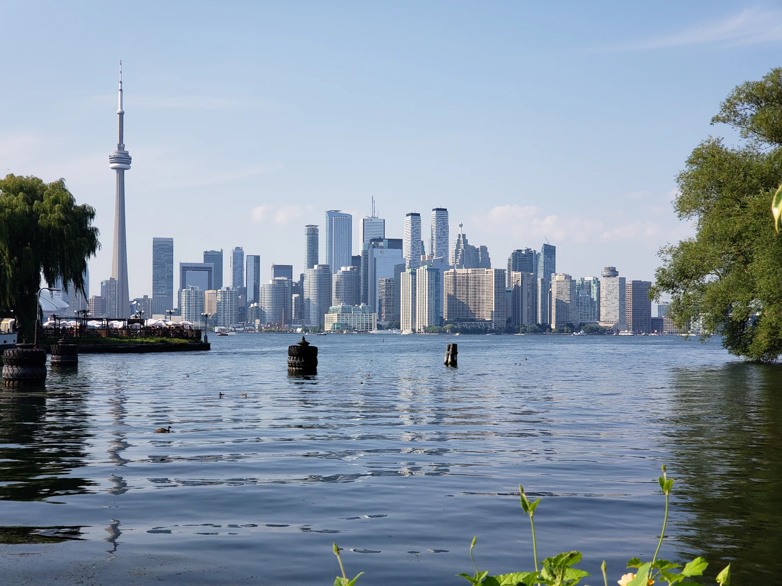 Toronto, Canada photo 15 by James Thomas