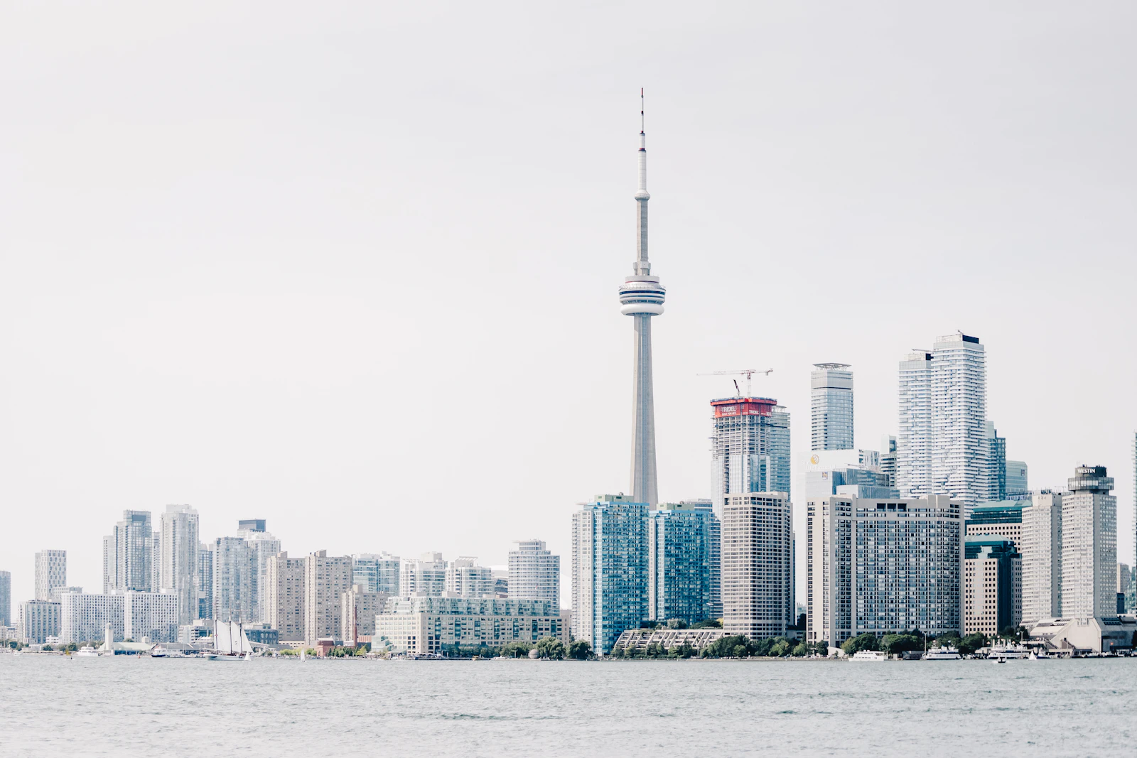 Toronto, Canada photo 18 by Scott Webb