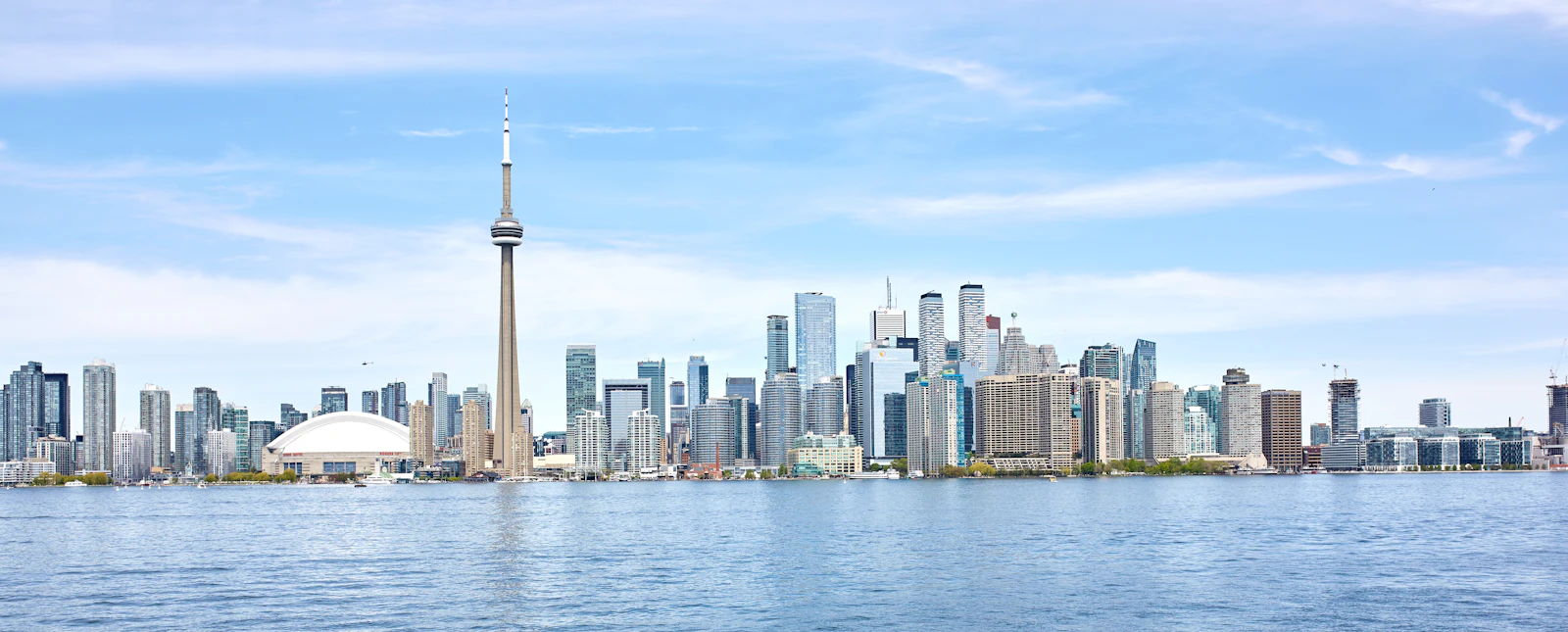 Toronto, Canada photo 9 by Mathew Schwartz
