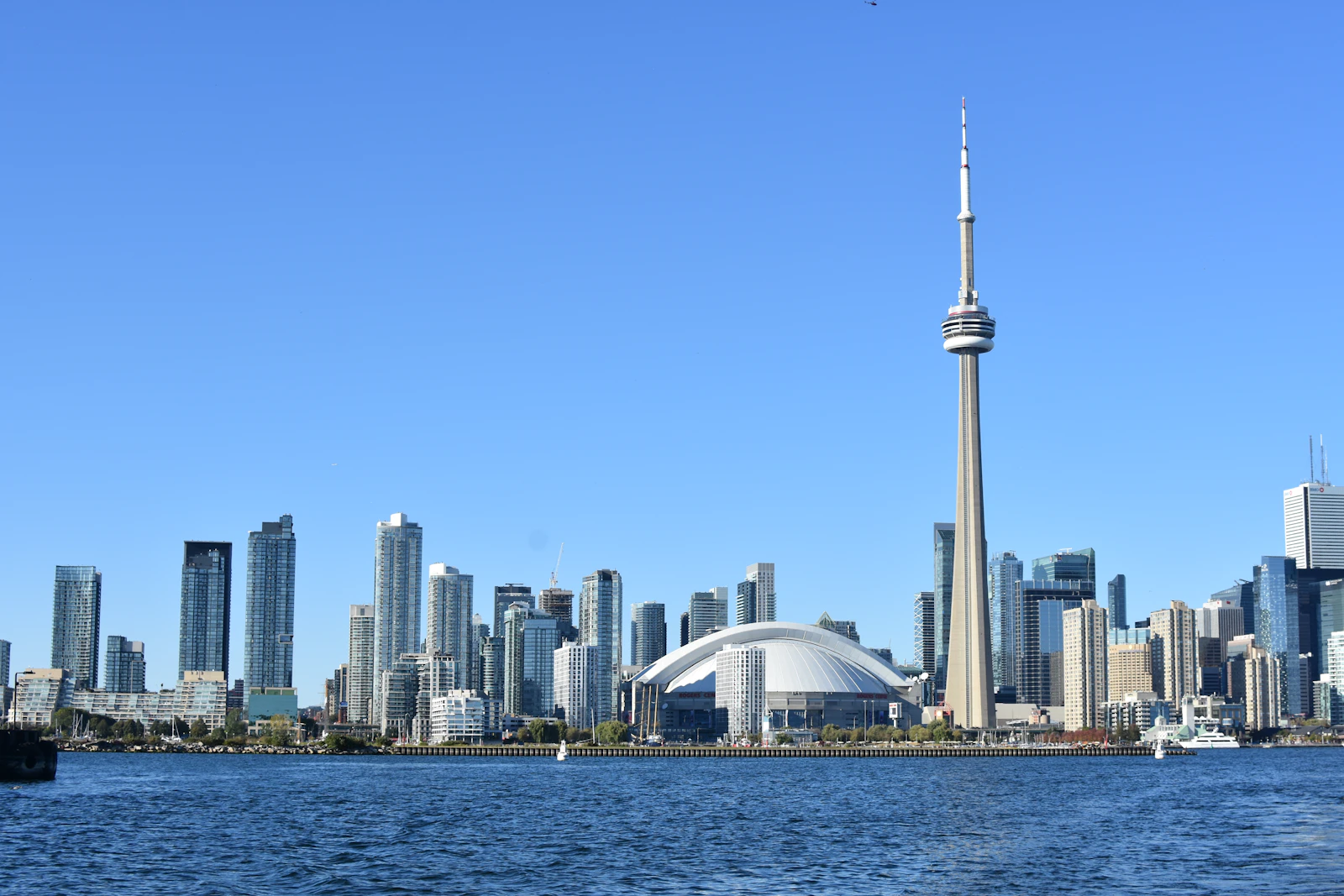 Toronto, Canada photo 8 by adriana macias